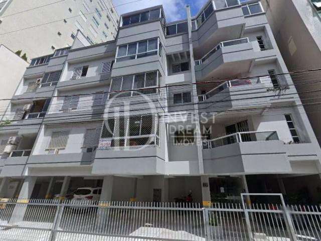 Apartamento rua 135 02 dorm  80 m2 itapema sc, Centro, Itapema - SC