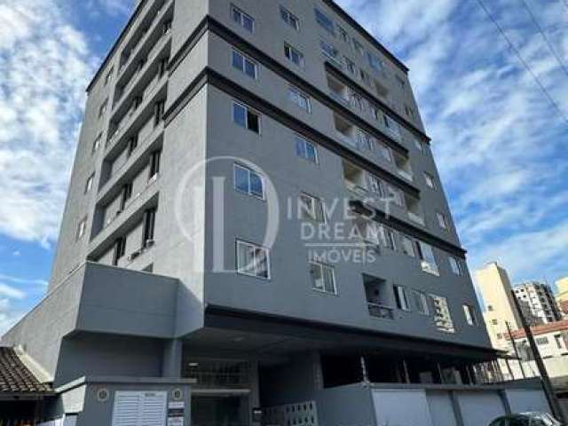 Apartamento 2 quartos com 1 suÍte, Morretes, Itapema - SC