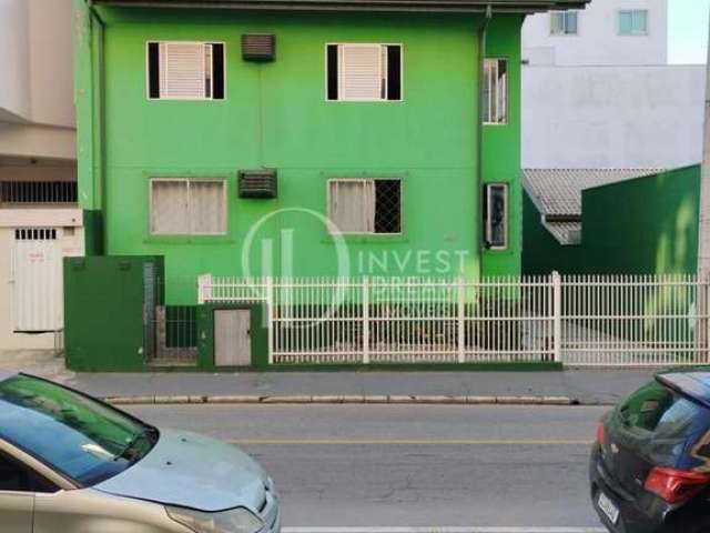 Residencial oliveira rua israel , Ariribá, Balneário Camboriú - SC