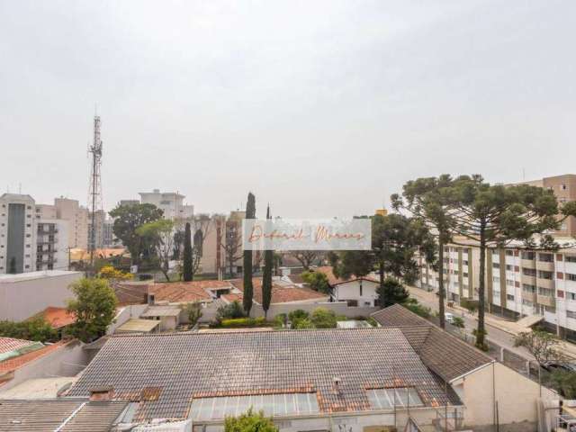 Excelente apartamento à venda, alto da glória,  3 dormitórios, 81,26 m²