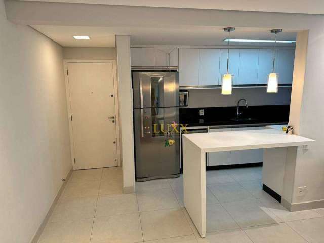 Apartamento à venda, 97 m² por R$ 905.000,00 - Atmosphera - Jundiaí/SP