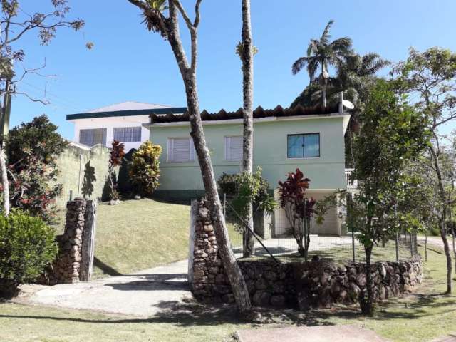 Casa na praia massaguaçu