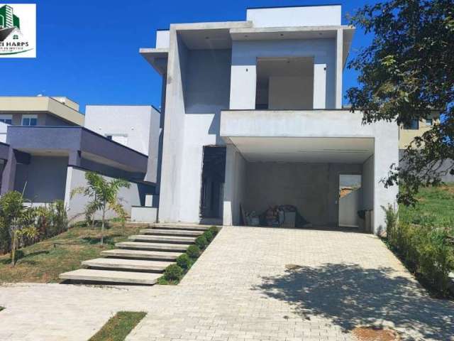 Maravilhosa casa em condominio fechado!!! portal bragança horizonte !!!