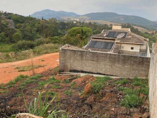 Ótimo terreno a venda !! Residencial dos Lagos - Bragança Paulista SP