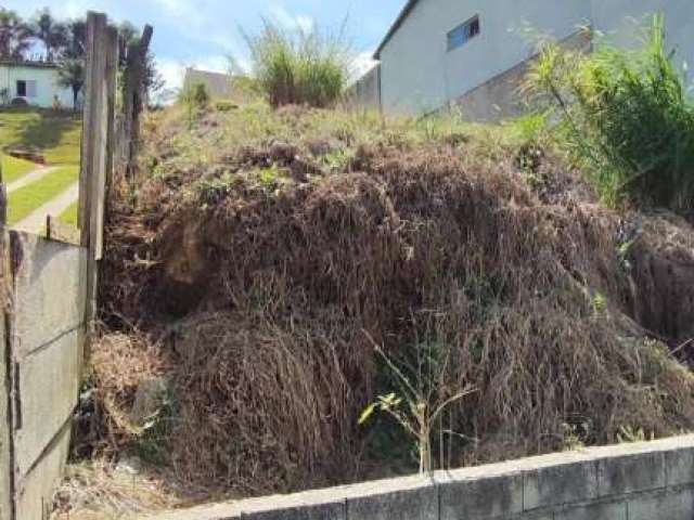 Excelente Terreno, Localizado no Jd América ,Centro da cidade  !!!