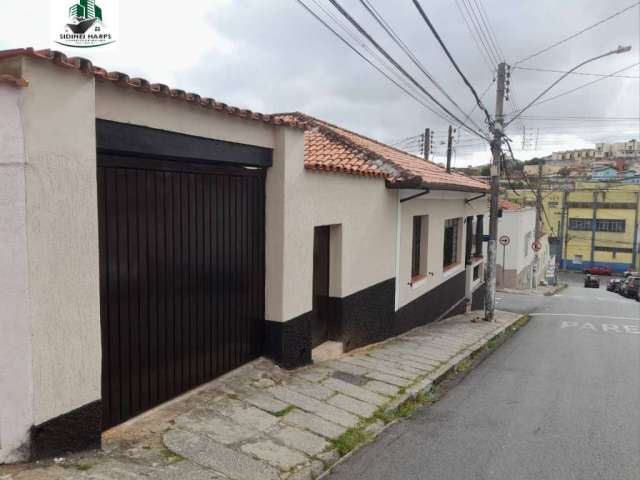 Oportunidade de Compra !!! Casa recém reformada no centro de Bragança Pta!!