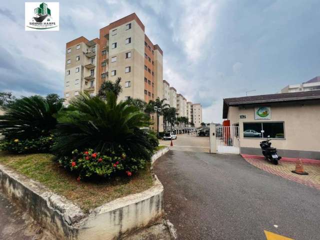 Excelente Apartamento á venda! Condomínio Colinas de São Lourenço