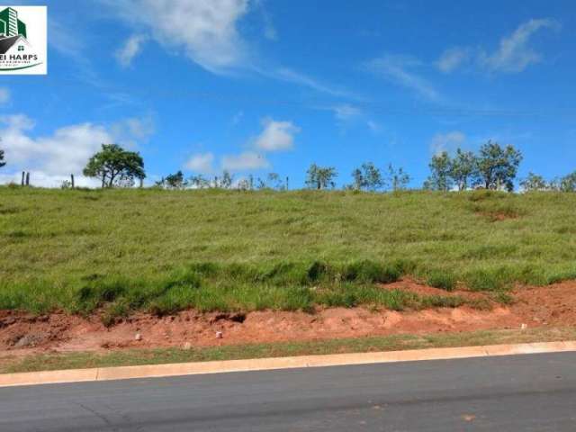 Excelente Terreno á venda!  Residencial Villa Verde - Bragança Paulista SP