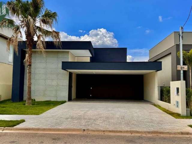 Casa nova á venda cond portal bragança , alto padrão bragança pta !!!