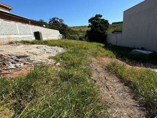 Ótimo Terreno a Venda no Condomínio San Vitale - Bragança Paulista SP