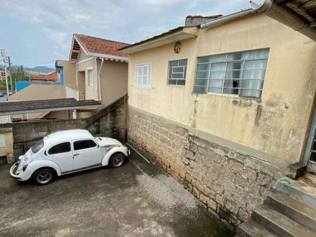 Casa a Venda no Bairro Santa Libânia !!! Bragança Paulista !!!