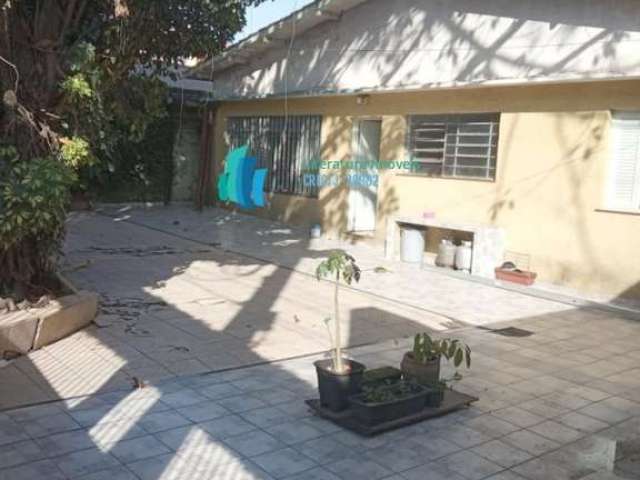 Terreno para Venda em Dos Casa São Bernardo do Campo-SP