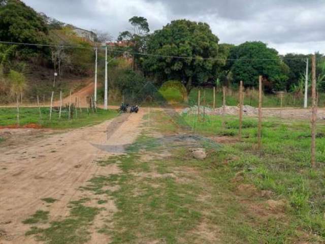 Terreno para Venda em Saquarema, Jardim