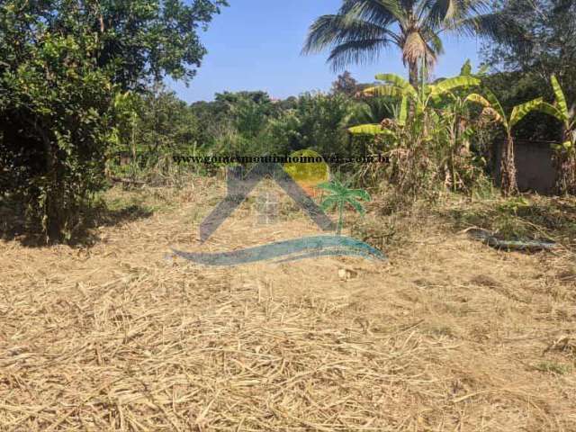 Terreno para Venda em Saquarema, Guarani