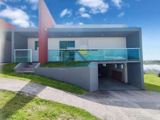 Casa para Venda em Saquarema, Itaúna, 3 dormitórios, 1 suíte, 2 banheiros, 1 vaga