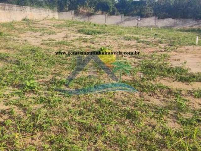 Terreno para Venda em Saquarema, Itaúna