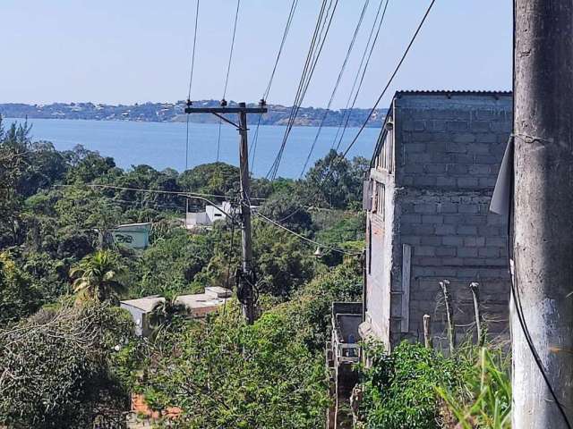 Terreno para Venda em Saquarema, Jardim