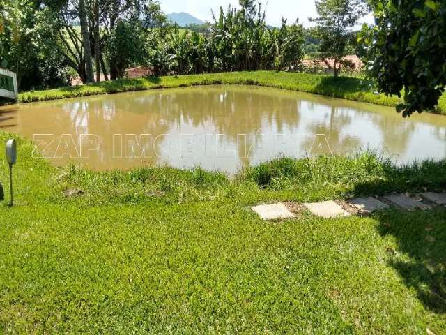 Fazenda com 5 salas à venda no Guaripocaba dos Souzas, Bragança Paulista  por R$ 1.650.000