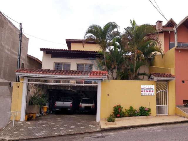 zaQmachado-RESIDENCIAL DAS ILHAS. Permuta até 50% do valor.