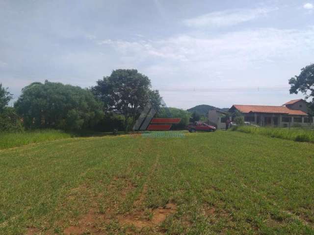 LOTE 1000m², CONDOMÍNIO VALE ELDORADO, BRAGANÇA PAULISTA