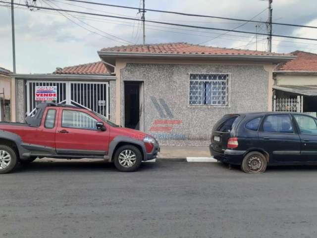 zaQmachado-CASA STA LIBANIA, USO MISTO, IDEAL PARA RENDA,4 CASAS.