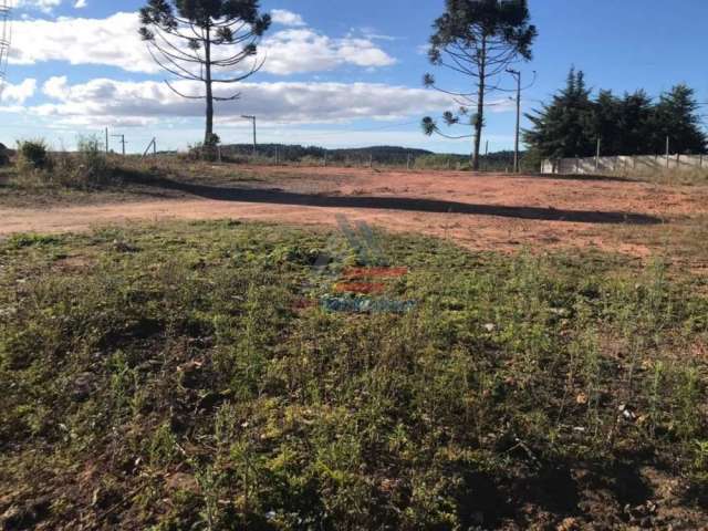 zaQmachado-TERRENO 2000m²-QUITADO-RIBEIRÃO FUNDO-MUNHOZ-ÁGUA-LUZ-PRÓXIMO CACHOEIRA