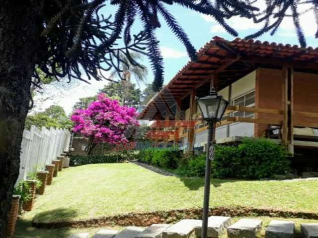 zaQmachado-JD COMEND CARDOSO,'CASA DE FAZENDA NA CIDADE', A/C 321m², TERRENO 907m²