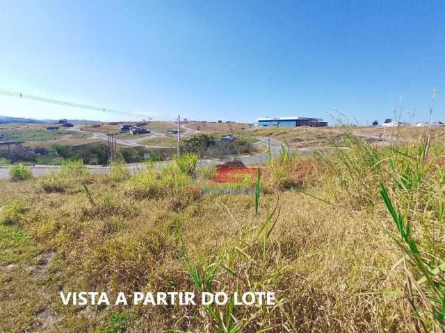 zaQmachado-JD BONANÇA,  LOTE 275,98M²,PRONTO PARA CONSTRUIR, RESIDENCIAL, ÓTIMA LOCALIZAÇÃO