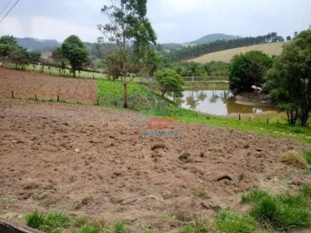 zaQmachado-TERRENO 5.000M², ÓTIMA TOPOGRAFIA, FRENTE PARA ASFALTO