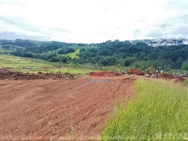 Residencial reserva de bragança, lotes á partir de 250m²