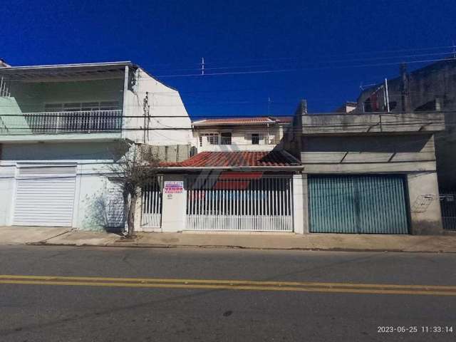 comercial ou residencial, pertinho do Lago do Taboão