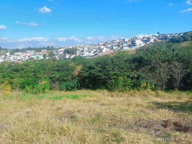 Venda, Residencial aberto,300m²,  Fundo para Área Verde