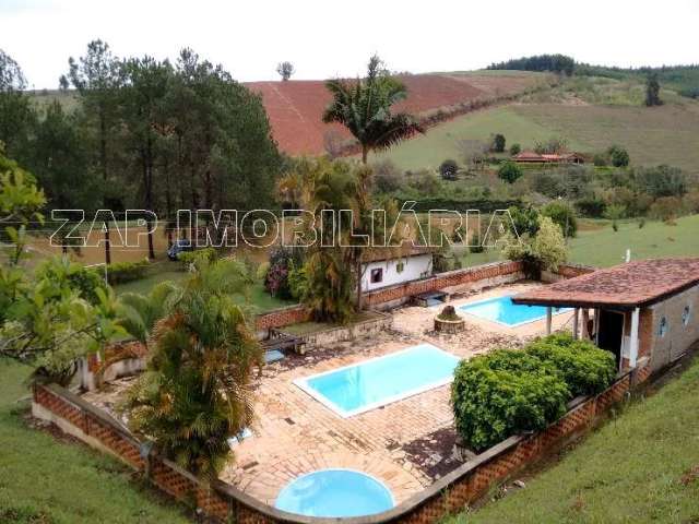 zaQmachado sitio 17km de Bragança,14km Shopping, ACEITA ATÉ 50% EM IMÓVEIS