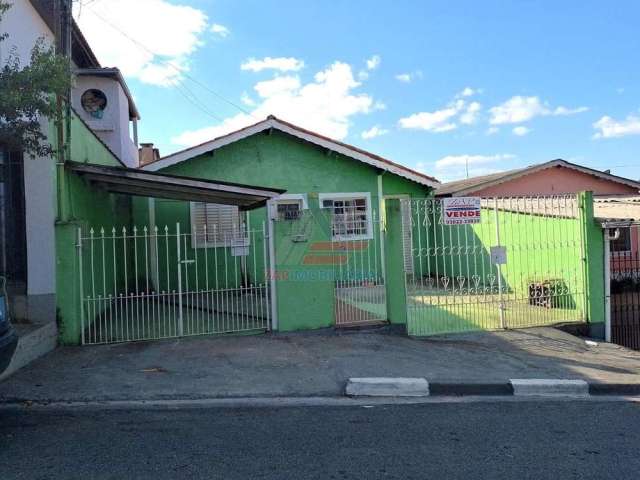 zaQmachado-  CASA TÉRREA, PARQUE DOS ESTADOS, BOA LOCALIZAÇÃO