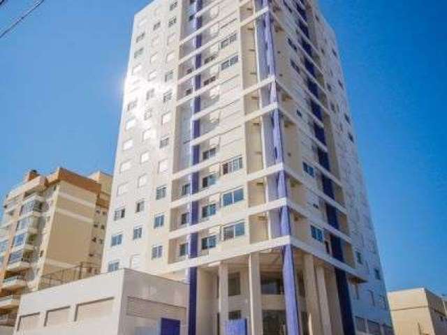 Apartamento com 3 dormitórios à venda,350.00m , CENTRO, CASCAVEL - PR