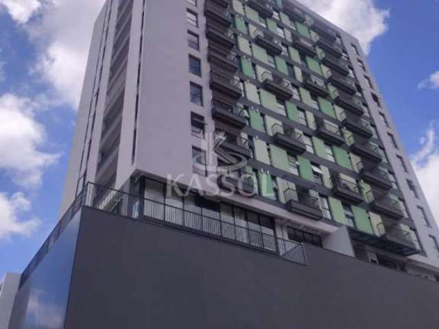 Edificio arauco - 1 suite   1 quarto  2 vagas    r 520.000,00