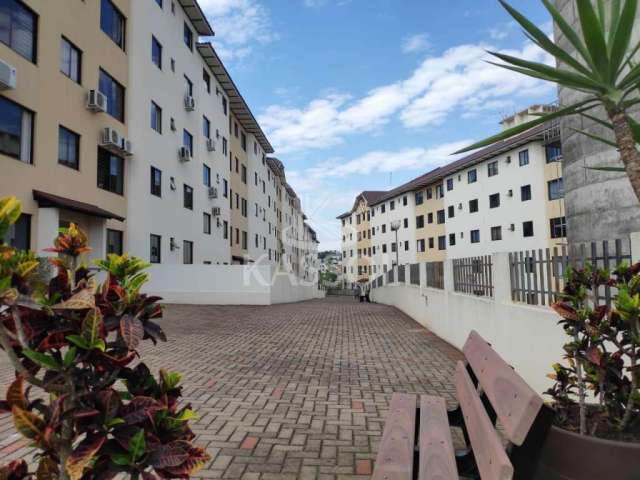 Apartamento bairro vila tolentino - residencial rosengarten - 3 quartos e 2 bwcs