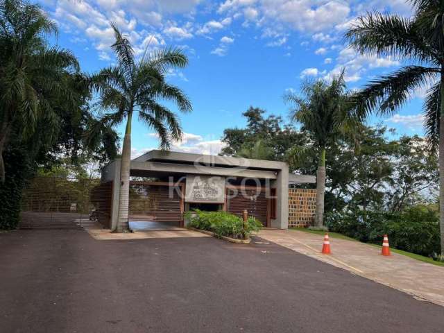 Terreno à venda,2217.49 m , MARINAS BOA VISTA, BOA VISTA DA APARECIDA - PR