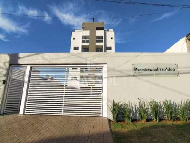 Apartamento à venda, CLAUDETE, CASCAVEL - PR COM FINO ACABAMENTO