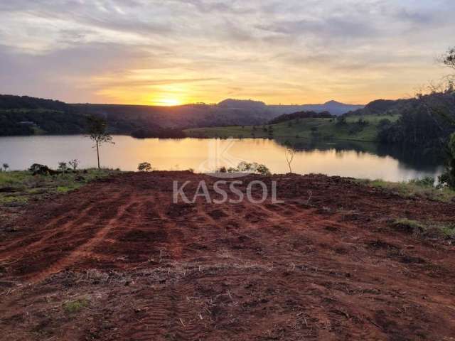 Terreno à venda,1700.00 m , ZONA RURAL, TRES BARRAS DO PARANA - PR