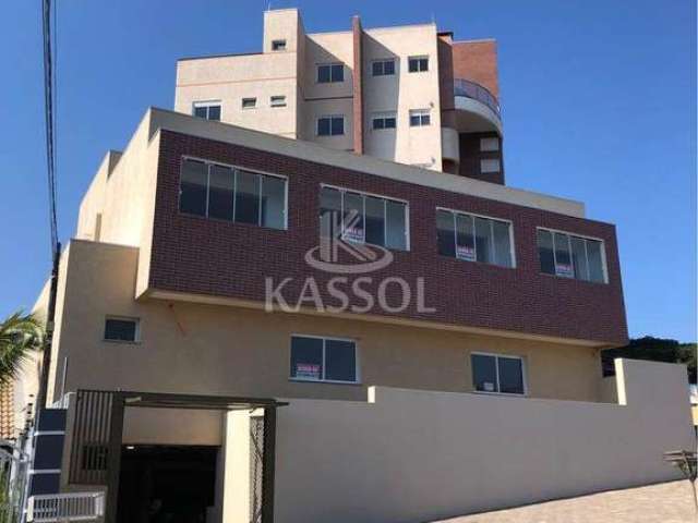 Sala comercial térrea, excelente para panificadora, clinicas, escritorios