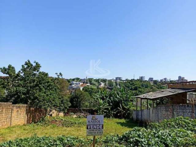 Terreno  no parque são paulo  - rua carlos de carvalho  taxa de ocupação  60