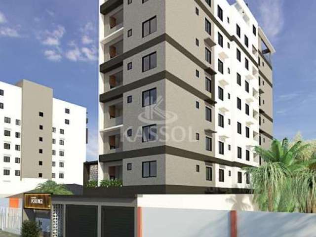 Residencial potengi,-  proximo panificadora big pao - entrega março 2025