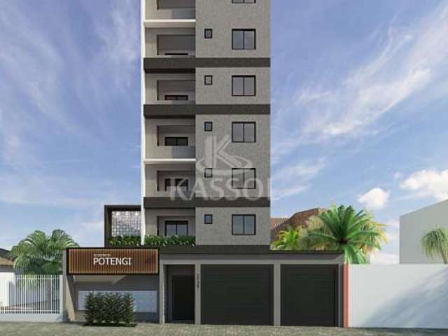 Residencial potengi - - proximo panificadora big pão