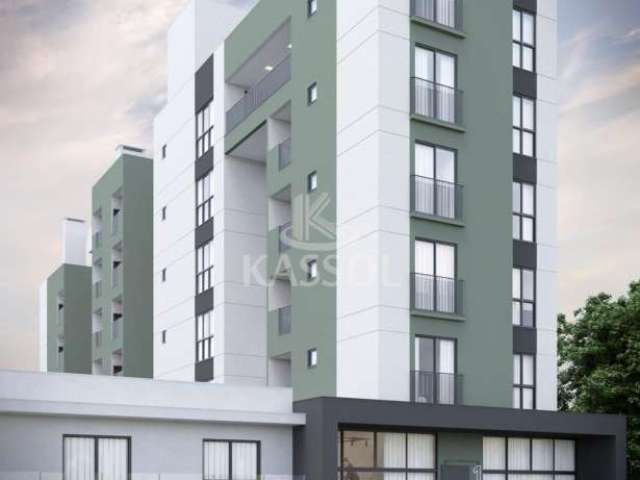 Edificio celtic - cancelli - 3 salas comerciais e 25 apartamentos