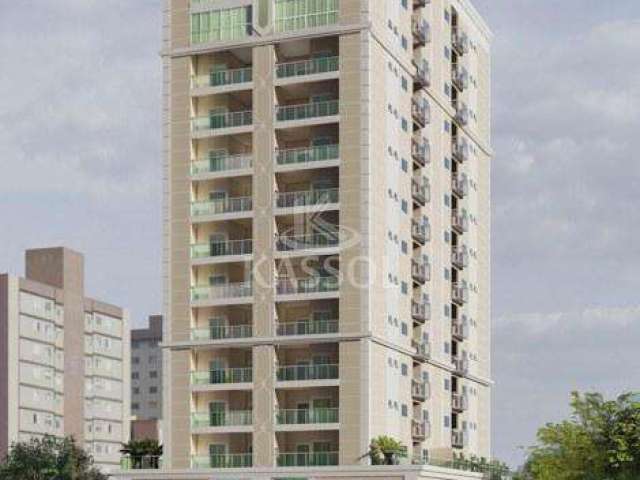 Apartamento centro -ed. windsor residence-01 suite 02 quartos c 02vagas garagem