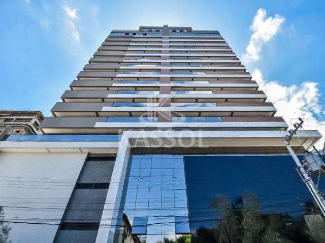 Apartamento a venda, alto padrão, edifício sun coast., fazenda , itajaí-sc