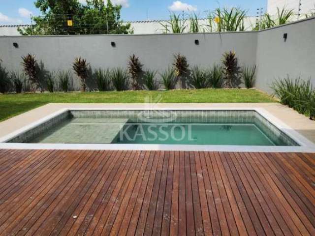 Casa à venda, TROPICAL II, CASCAVEL - PR,  Com piscina, 3 suítes