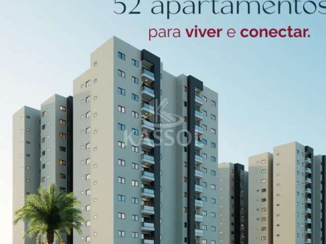 Apartamento, BAIRRO FAG, CASCAVEL - PR, entre brasil av torres. 02 ou 03 quartos