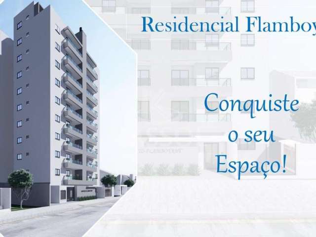 Apartamento à venda, ALTO ALEGRE, CASCAVEL - PR EXELENTE OPORTUNIDADE NA PLANTA